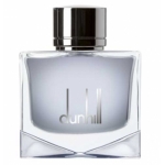 Black by Dunhill